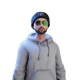 RaFerro