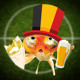Goldfish78 