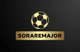 Sorare_Major