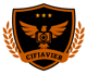 cjfjavier