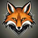 JimmyFoxy