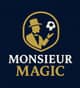 Monsieur Magic