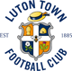 LUTONTOWNTOGLORY
