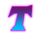 T4SS2k