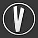 Valthexus