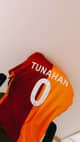 TunahanUluc