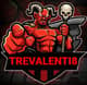 Trevalenti8