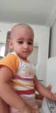 Hicem4