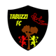 Tabuzzi