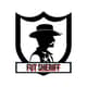 FutSheriff (trades on discord)