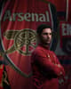 Gunner2