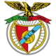 Cajowski