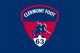 Clermontfoot6333