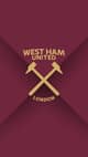 WHU23RB