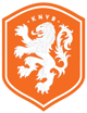 Radzwan
