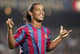 Haydinho