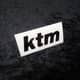 ktym (eth only)
