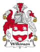 Millerman