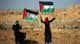 Free Palestine!