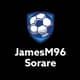 JamesM96 Sorare