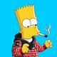 Richiii