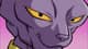 Beerus225 🇨🇮