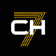 CH7Madrid
