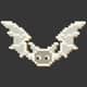 Peet81