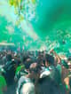 Fridek