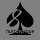 Huitdepique