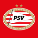 PSV SPORTS
