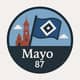 Mayo_87