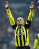YigitYigit