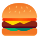 Lairdinho