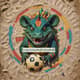 Channel: t.me/crocoball_football