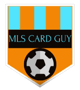 MLScardGuy