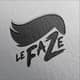 Le_Fazfouuzz