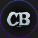 CBoi_108