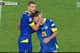 Sorare Bosnia