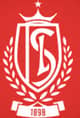 DrScL