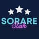 SO STAR