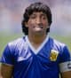Kamaradona