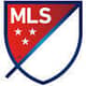 FC MLS