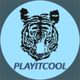 PLAYITCOOL97