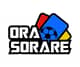 OraSorare