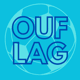 Ouflag
