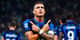 Theo97