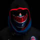 Incognito_371