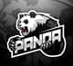 PandaKing