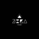 Zika_28